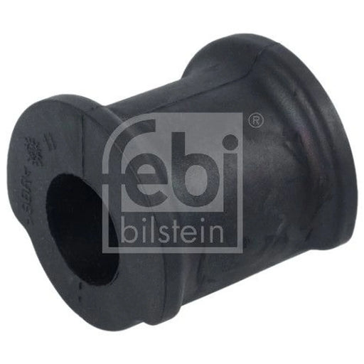 Febi Anti Roll Bar Mounting Bracket outer 100076