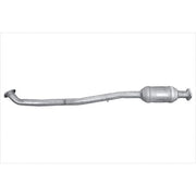 Hella Catalytic Converter fits Hyundai Amica / Atoz 1998-2003 1.0