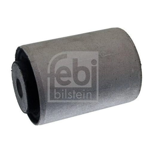 Febi Wishbone / Control / Trailing Arm Bush inner 22446