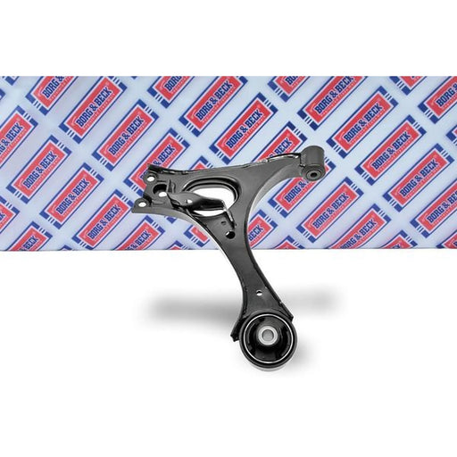 Borg & Beck Control/Trailing Arm BCA6855