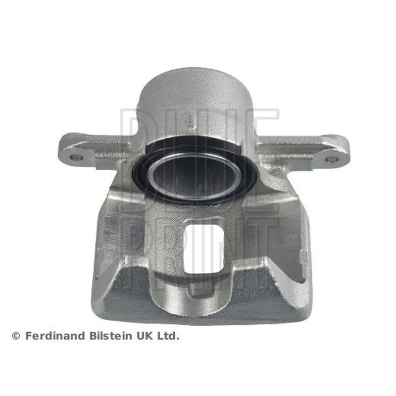 Blue Print Brake Caliper Assembly Front Right fits Suzuki Grand Vitara I