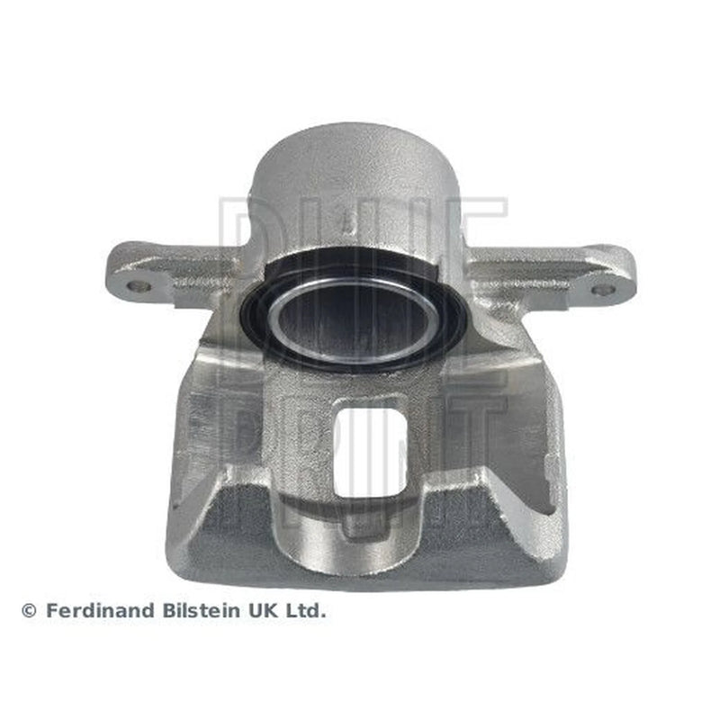 Blue Print Brake Caliper Assembly Front Right ADBP450158