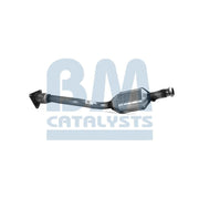 BM Catalysts Homologated Petrol Cat fits Renault Laguna I 1997-2001 1.6 1.8 2.0