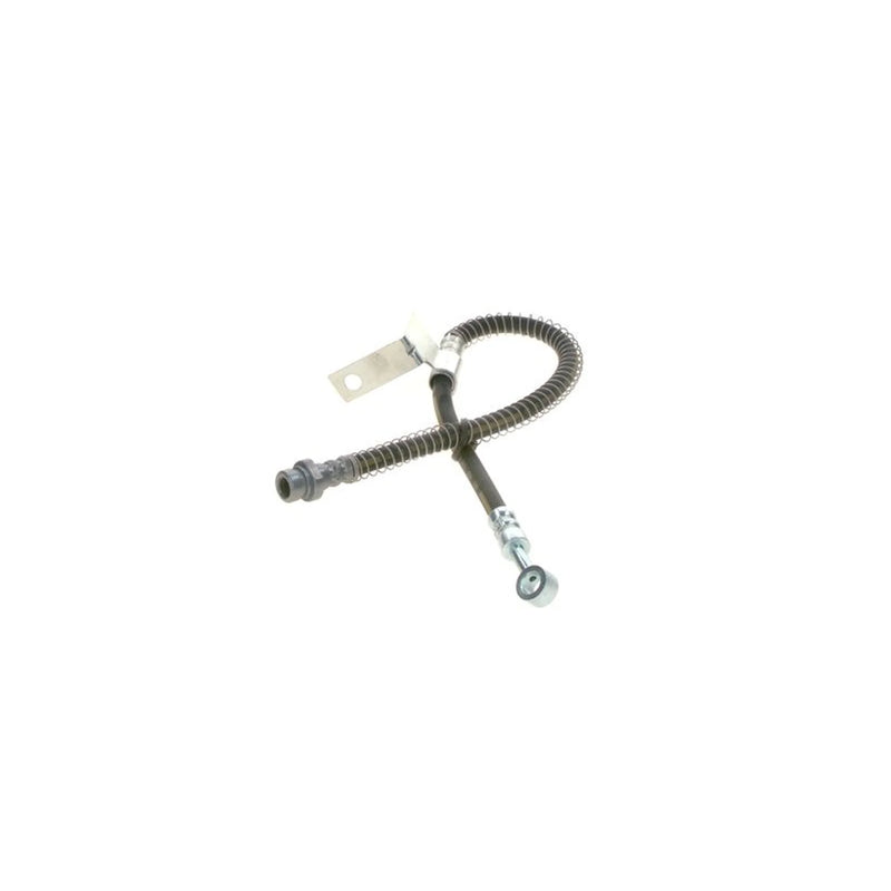 Bosch Brake Hydraulic Hose Line Front Right fits Hyundai Accent II 1999-2006