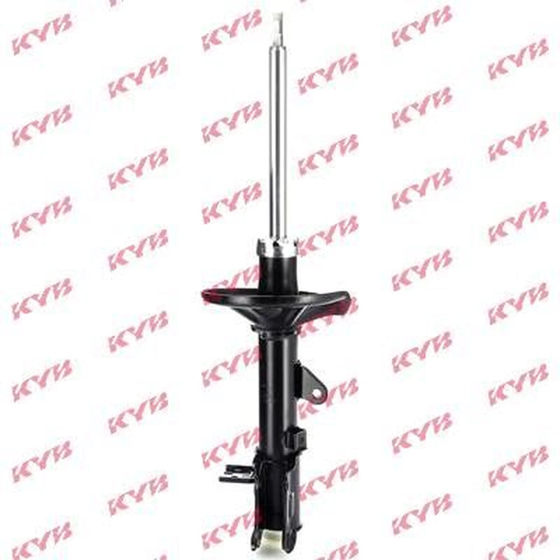 KYB Shock Absorber Damper Strut Rear Left fits Hyundai Elantra III 2000-2006