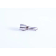 Bosch Fuel Injector Nozzle