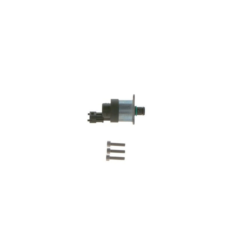 Bosch Fuel Quantity Control Valve (Common Rail) High-pressure Pump