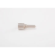 Bosch Fuel Injector Nozzle