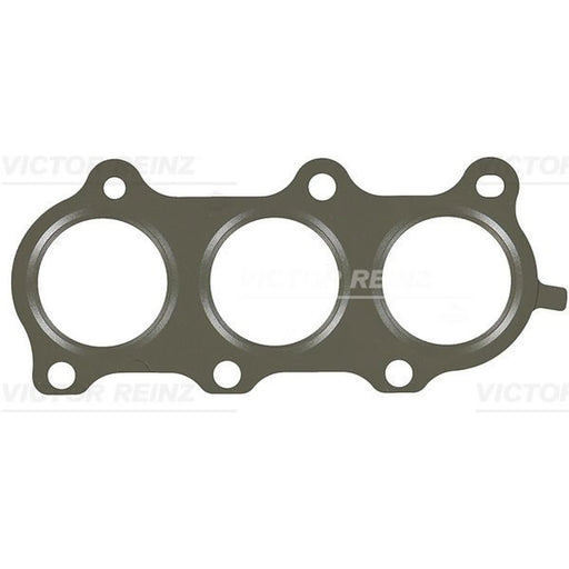 Victor Reinz Exhaust Manifold Gasket Wide Thick 71-41372-00