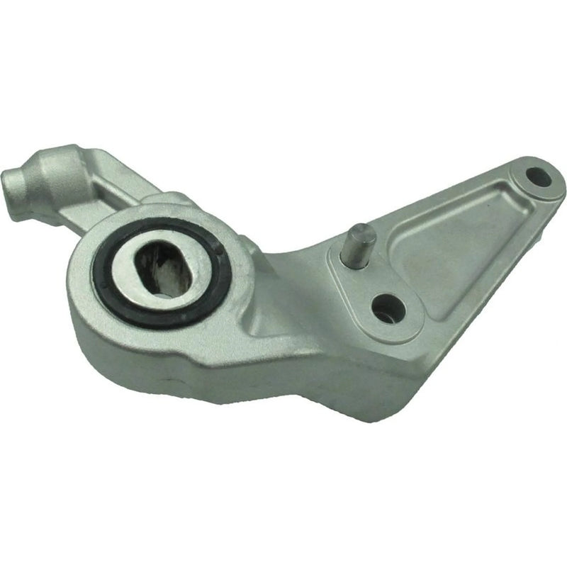 Gates Engine Mount Mounting Lower fits Opel Adam 2012-2019 1.2 1.4