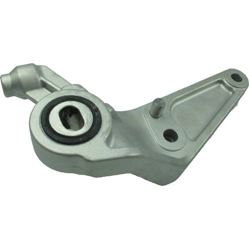 Gates Engine Mount Mounting Lower fits Opel Adam 2012-2019 1.2 1.4