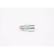 Bosch Fuel Injection Control Valve