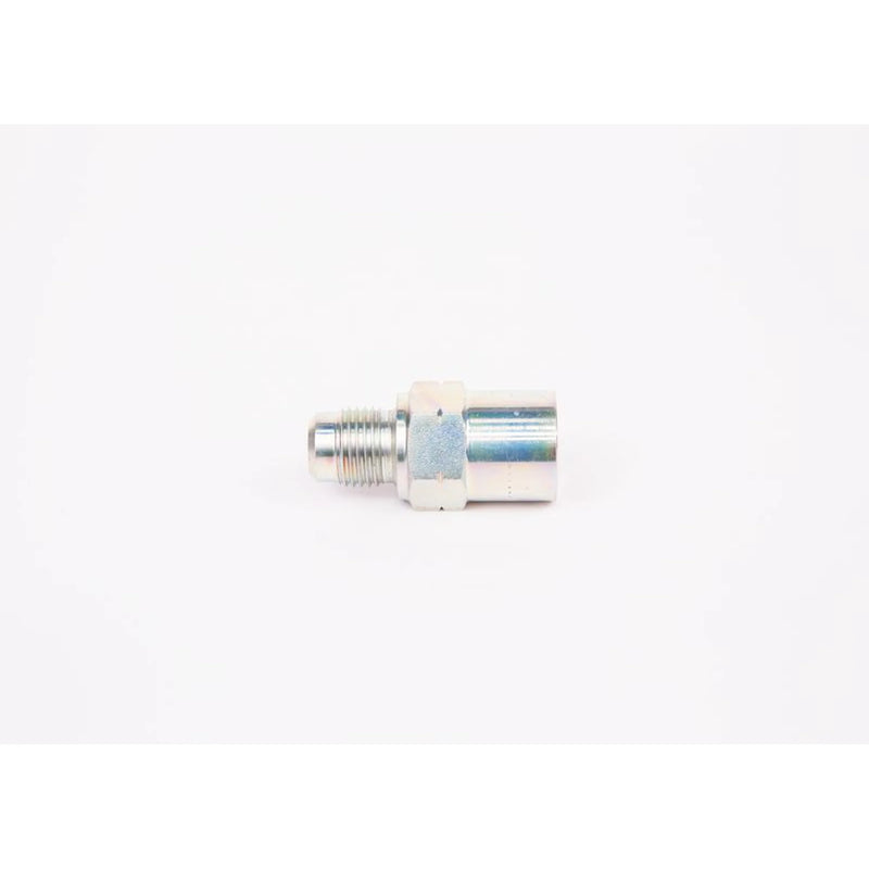 Bosch Fuel Injection Control Valve