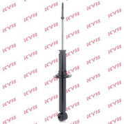 KYB 2 x Shock Absorbers fits Mitsubishi Space Star 1998-2004 1.3 1.6 1.8 1.9