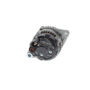 Bosch Car Alternator 12V 1 986 A00 638