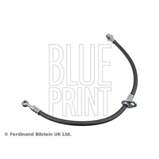Blue Print Brake Hydraulic Hose Line Front Right ADH253210