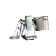 Gates Engine Mount Mounting Right fits Fiat 500 2007 on 1.4