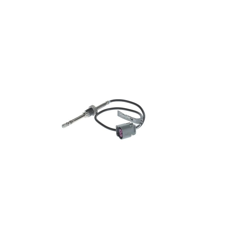 Bosch Exhaust Gas Temperature Sensor