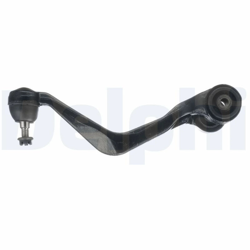 Delphi Control/Trailing Arm Upper fits Hyundai Grandeur 2005-2011