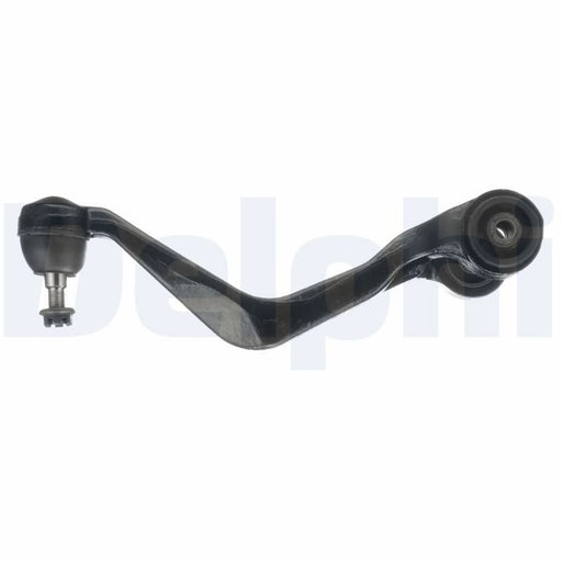 Delphi Control/Trailing Arm Upper TC5992