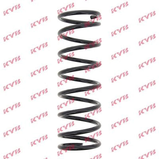 KYB Front Suspension Coil Spring RA1199