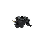 Bosch High Pressure Fuel Pump 0445010293A