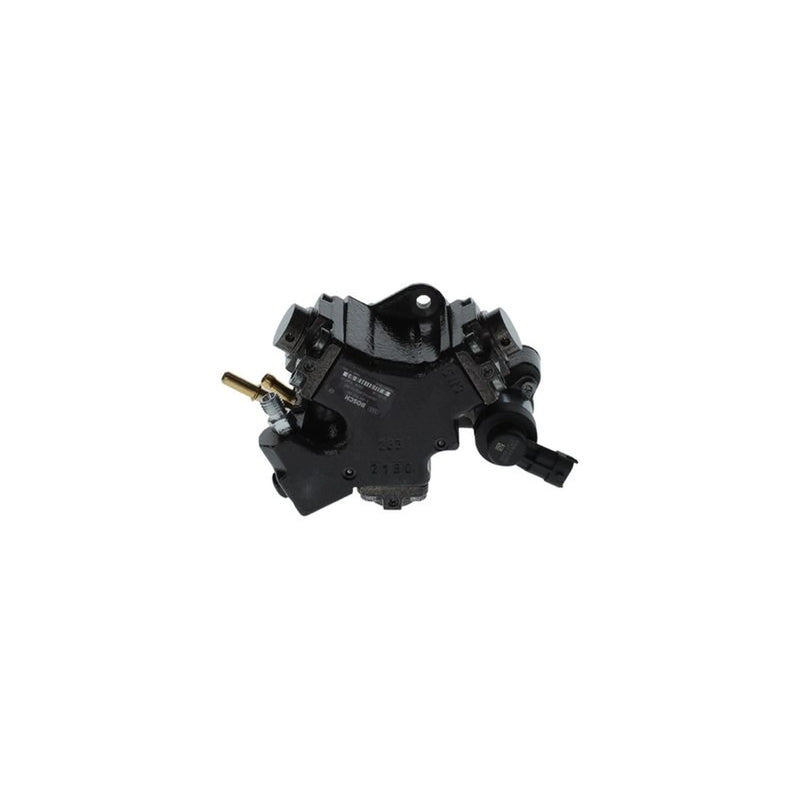 Bosch High Pressure Fuel Pump 0445010293A