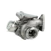 NRF Turbocharger Turbo Unit 90010114