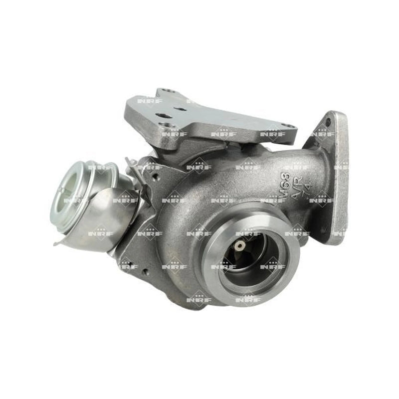 NRF Turbocharger Turbo Unit 90010114
