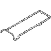 Elring Cylinder Head Cover Gasket fits BMW 3 1992-1999 3.0 3.2