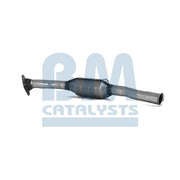 BM Catalysts Homologated Petrol Cat fits Citroën Xsara 1997-2000 1.6