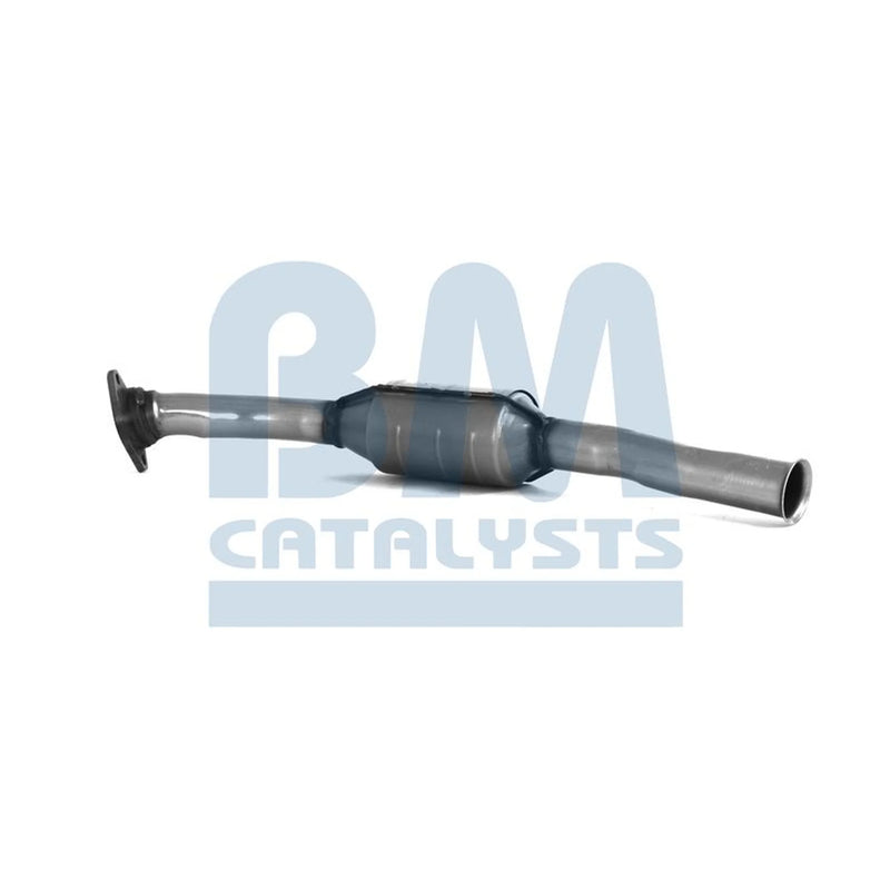 BM Catalysts Homologated Petrol Cat fits Citroën Xsara 1997-2000 1.6