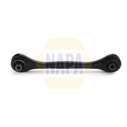 NAPA Control/Trailing Arm Front fits Audi A1 2012 on 2.0