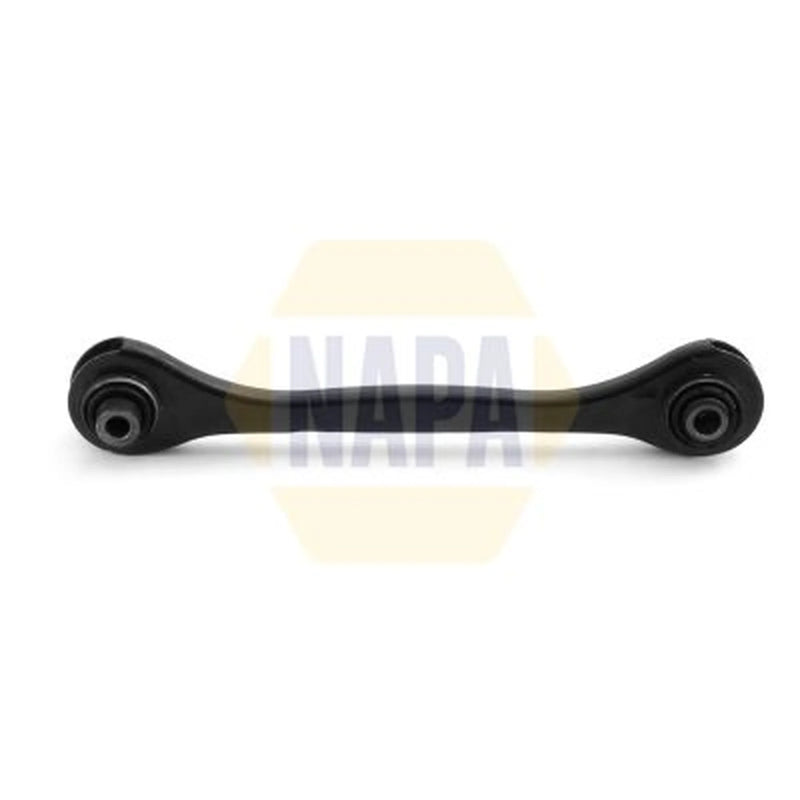NAPA Control/Trailing Arm Front fits Audi A1 2012 on 2.0