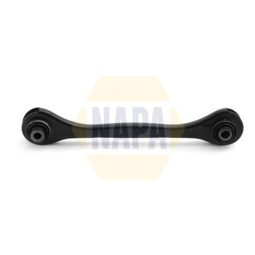 NAPA Control/Trailing Arm Front fits Audi A1 2012 on 2.0