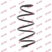 KYB Front Suspension Coil Spring fits Audi A1 2010-2018 1.4