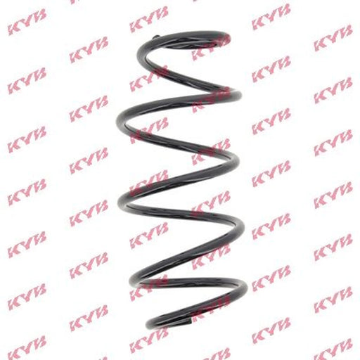 KYB Front Suspension Coil Spring RA3366