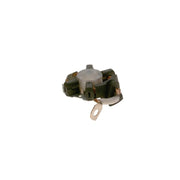 Bosch Carbon Brush Holder
