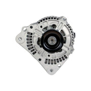 Hella Car Alternator 12V fits Audi A3 1996-2003 1.6 1.8 1.9
