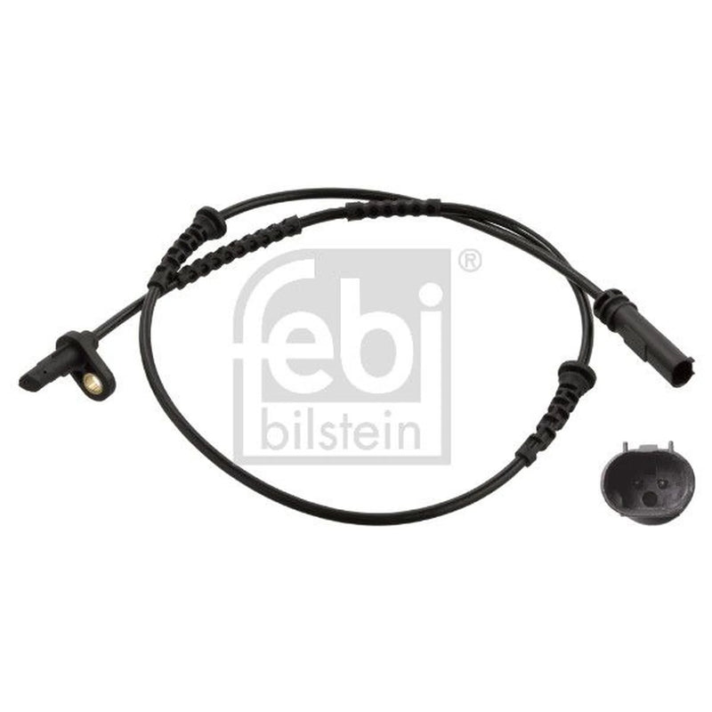 Febi ABS Wheel Speed Sensor Front Right 103201