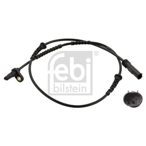 Febi ABS Wheel Speed Sensor Front Right 103201