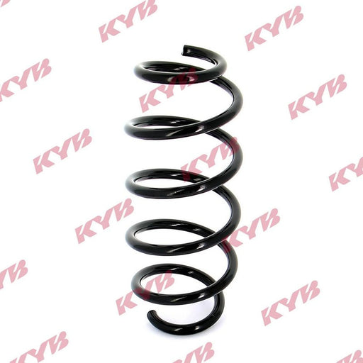 KYB Front Suspension Coil Spring RA1585