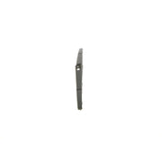 Bosch Conventional Wiper Blade 300mm — H304 fits Cadillac Bls 2007-2010