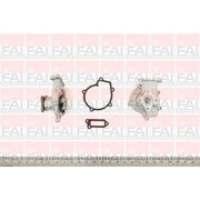 FAI Engine Cooling Water Pump WP2882
