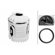 Hella Fuel Feed Unit 8TF 358 306-311