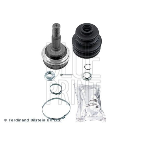 Blue Print Drive Shaft Joint Kit ADT38919