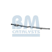 BM Catalysts Homologated Diesel Cat fits Renault Clio 1998-2005 1.9