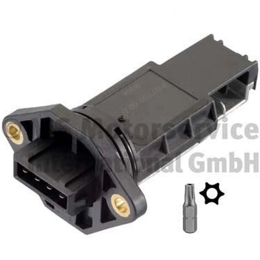 Pierburg MAF Sensor (Mass Air Flow) 7.07759.02.0