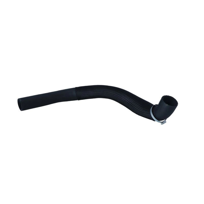 NRF Intercooler Turbo Charge Air Hose Inlet 166224