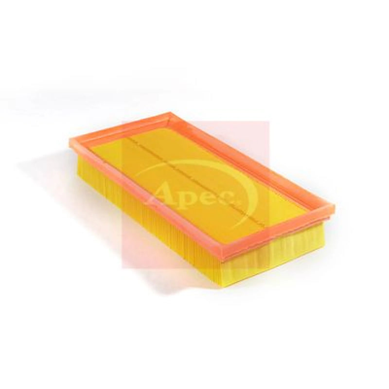 Apec Engine Air Filter AFA1528